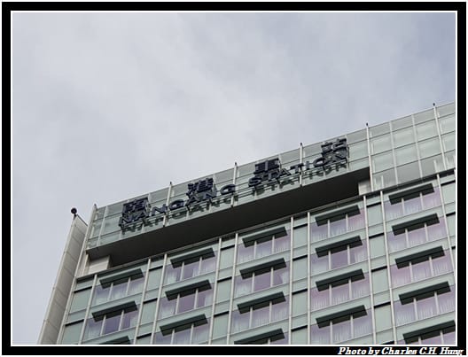 萬怡_185.jpg