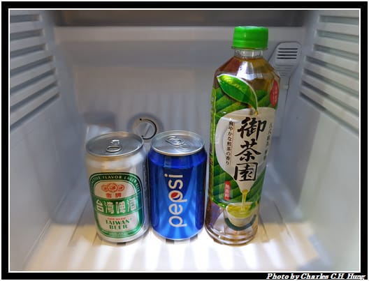萬怡_058.jpg