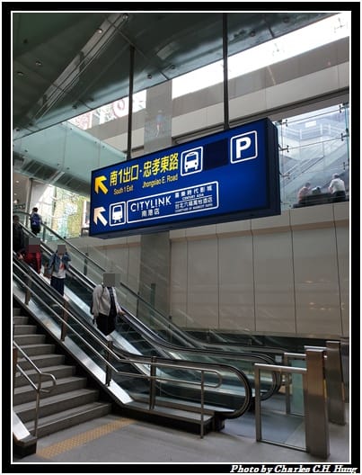 萬怡_001.jpg