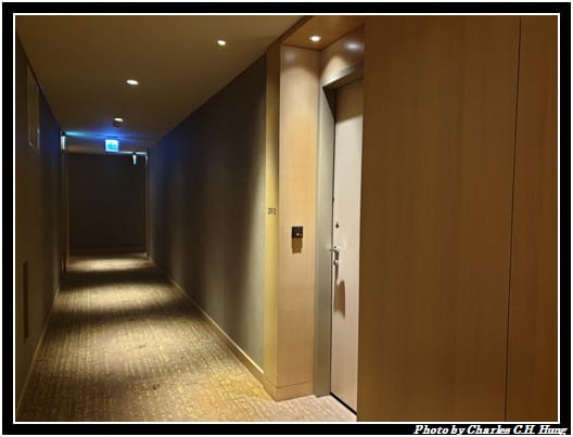 萬怡_043.jpg