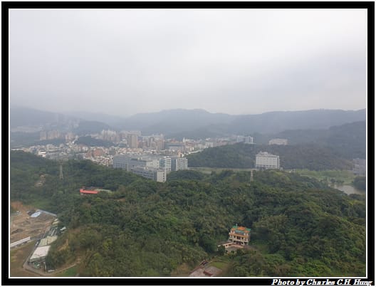 萬怡_036.jpg