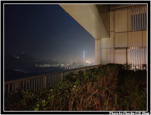 萬怡_176.jpg