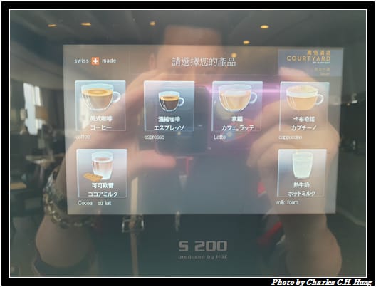 萬怡_021.jpg
