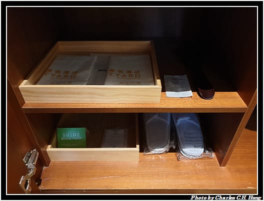 萬怡_101.jpg