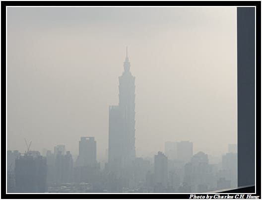 萬怡_039.jpg