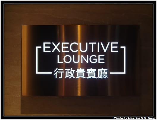 萬怡_015.jpg