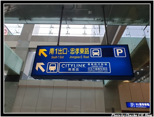 萬怡_002.jpg