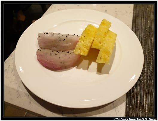 萬怡_160.jpg