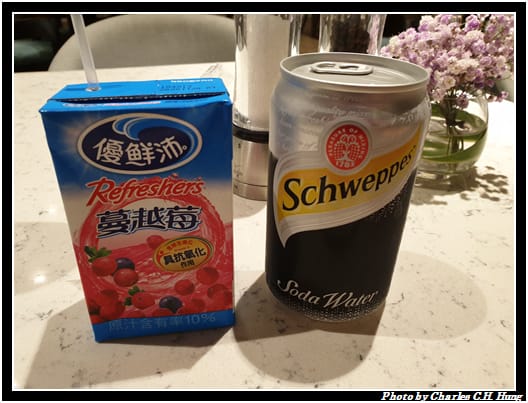 萬怡_179.jpg
