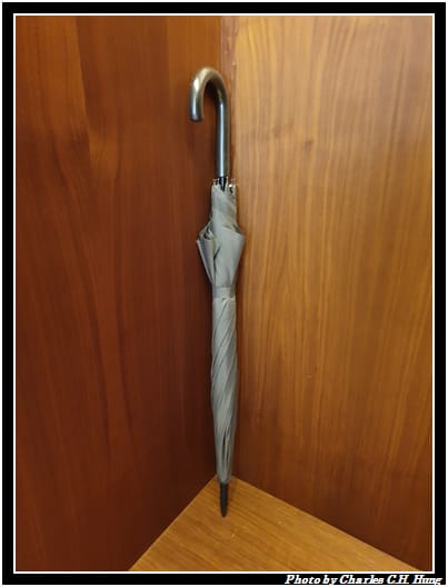 萬怡_107.jpg