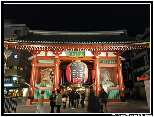 夜拍_015.jpg