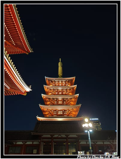 夜拍_039.jpg