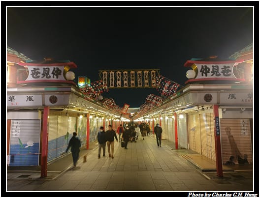 夜拍_020.jpg