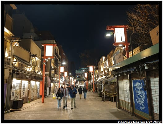 夜拍_025.jpg