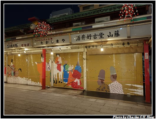 夜拍_021.jpg