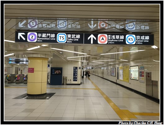 夜拍_003.jpg