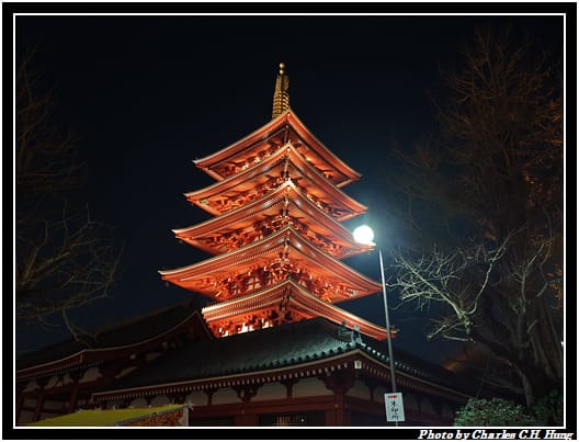 夜拍_038.jpg