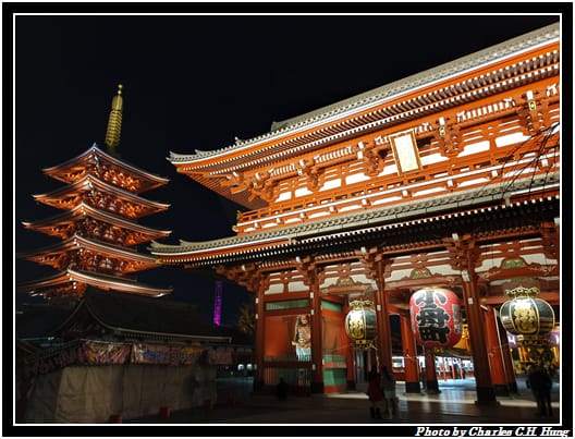 夜拍_027.jpg