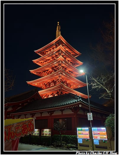 夜拍_037.jpg