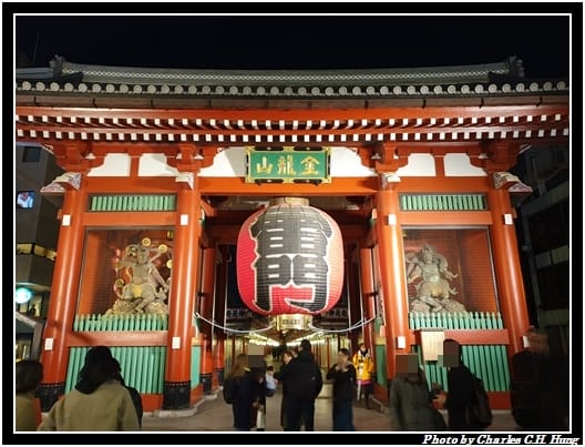 夜拍_016.jpg