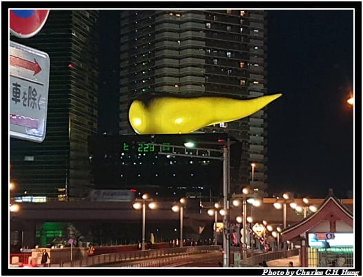 夜拍_041.jpg