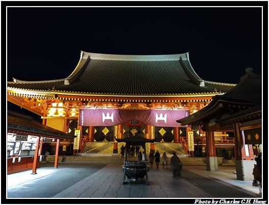 夜拍_035.jpg
