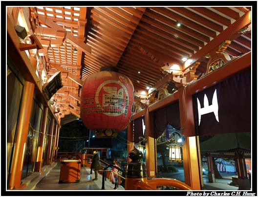 夜拍_036.jpg
