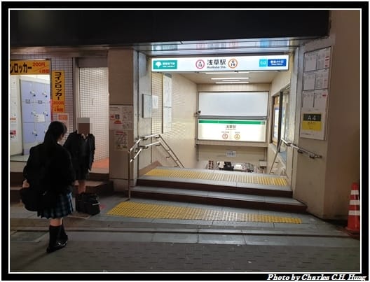 夜拍_012.jpg