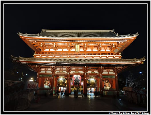 夜拍_026.jpg
