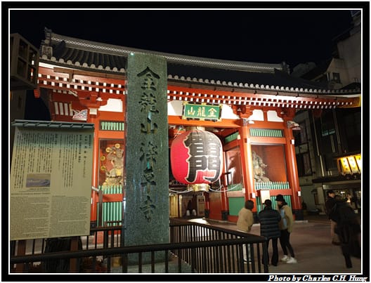 夜拍_014.jpg