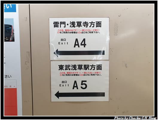 夜拍_009.jpg