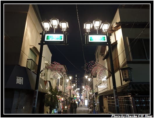 夜拍_019.jpg