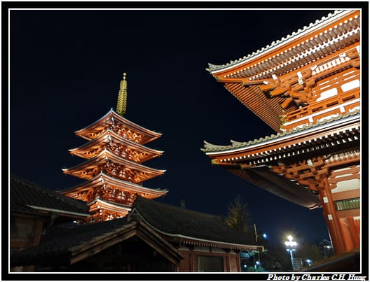 夜拍_040.jpg