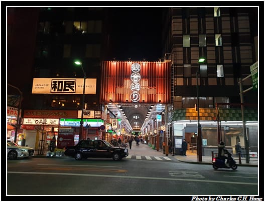 夜拍_013.jpg