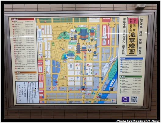 夜拍_011.jpg