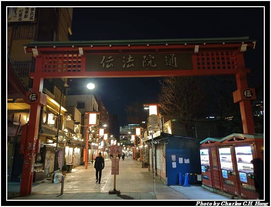 夜拍_024.jpg