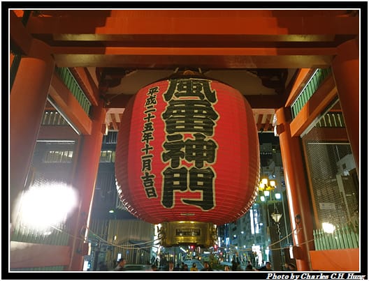 夜拍_018.jpg