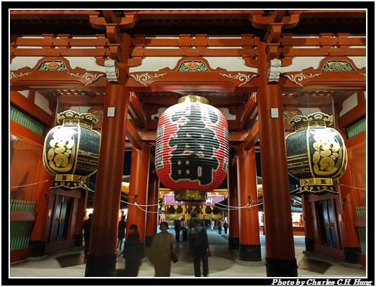夜拍_028.jpg
