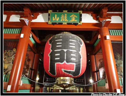 夜拍_017.jpg