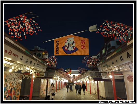 夜拍_023.jpg