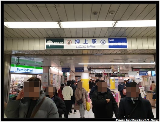 夜拍_004.jpg