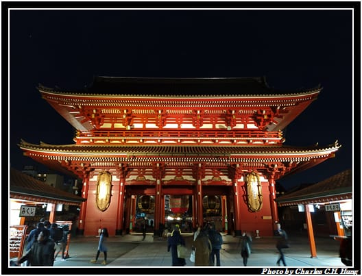夜拍_033.jpg