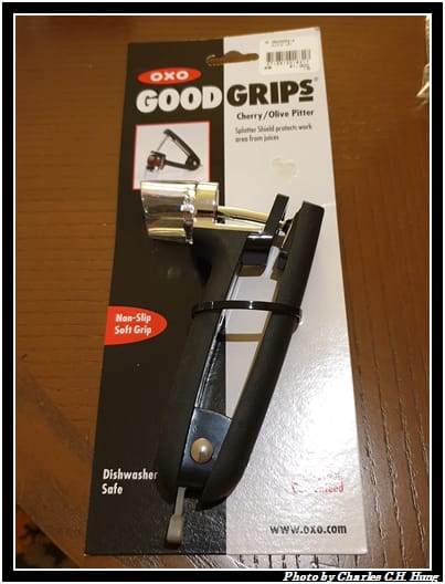 戰利品_004.jpg 戰利品_004.jpg