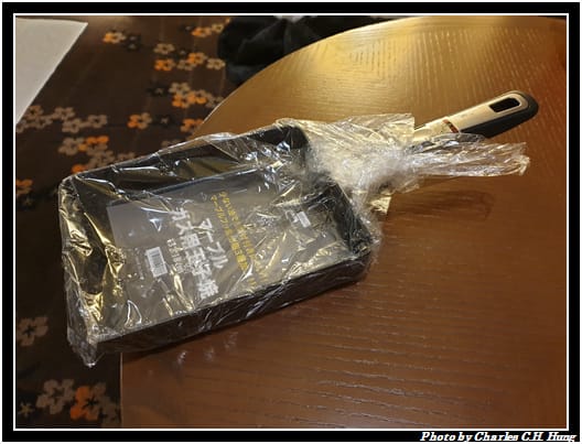 戰利品_006.jpg 戰利品_006.jpg