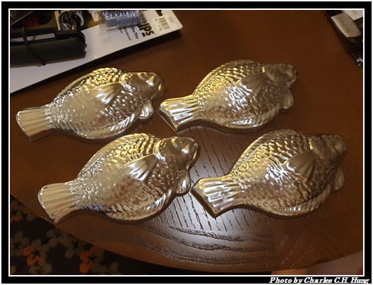 戰利品_008.jpg 戰利品_008.jpg