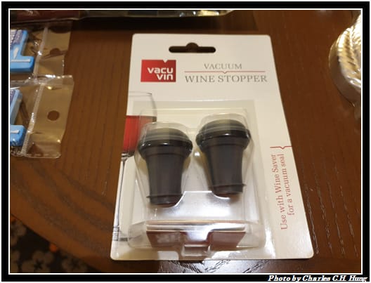 戰利品_002.jpg 戰利品_002.jpg