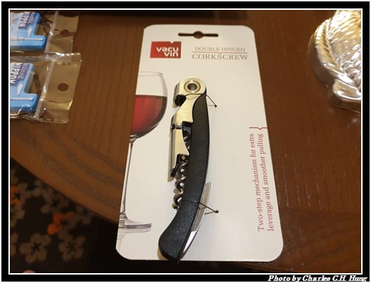 戰利品_003.jpg 戰利品_003.jpg