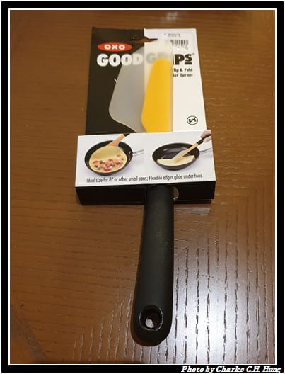 戰利品_005.jpg 戰利品_005.jpg