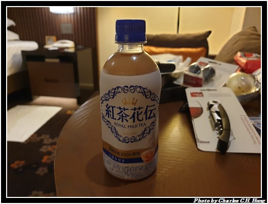 戰利品_014.jpg 戰利品_014.jpg