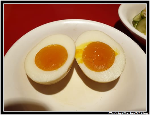 大心_010.jpg